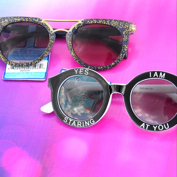 Sunglasses - Picture 5 of 11